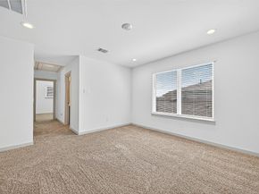 12712 Oxford Gate Drive, Houston TX 77047
