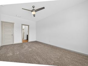 12712 Oxford Gate Drive, Houston TX 77047
