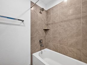 12712 Oxford Gate Drive, Houston TX 77047