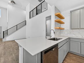 12712 Oxford Gate Drive, Houston TX 77047