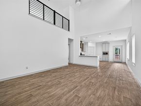 12712 Oxford Gate Drive, Houston TX 77047