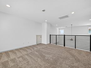 12712 Oxford Gate Drive, Houston TX 77047
