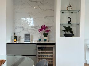 1607 Barbee Street, Houston TX 77004