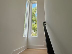 1607 Barbee Street, Houston TX 77004