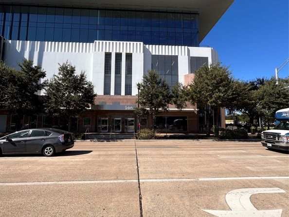 1607 Barbee Street, Houston TX 77004