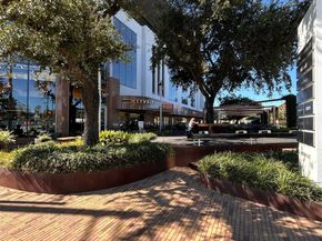 1607 Barbee Street, Houston TX 77004