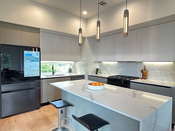 1607 Barbee Street, Houston TX 77004