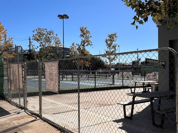 1607 Barbee Street, Houston TX 77004