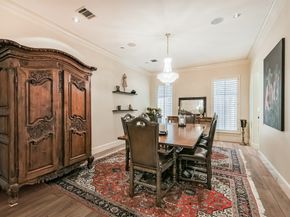 52 Briar Hollow Lane E, Houston TX 77027