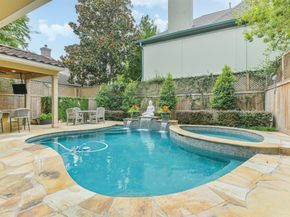 52 Briar Hollow Lane E, Houston TX 77027