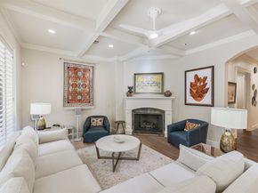 52 Briar Hollow Lane E, Houston TX 77027