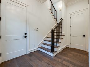 2434 QUENBY Street, Houston TX 77005