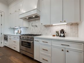 2434 QUENBY Street, Houston TX 77005