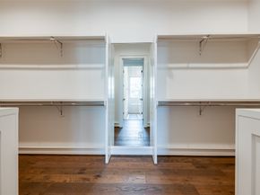 2434 QUENBY Street, Houston TX 77005