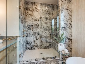 2434 QUENBY Street, Houston TX 77005