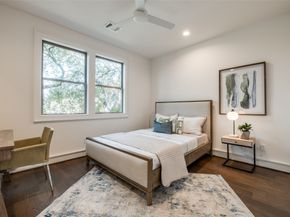 2434 QUENBY Street, Houston TX 77005