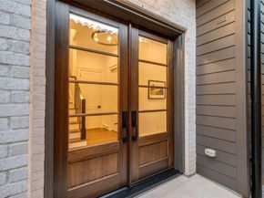 2434 QUENBY Street, Houston TX 77005