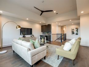 2434 QUENBY Street, Houston TX 77005