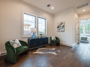 2434 QUENBY Street, Houston TX 77005