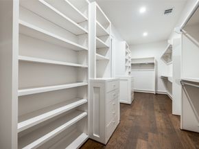 2434 QUENBY Street, Houston TX 77005