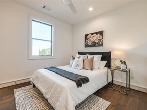 2434 QUENBY Street, Houston TX 77005