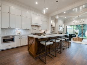 2434 QUENBY Street, Houston TX 77005