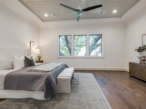 2434 QUENBY Street, Houston TX 77005