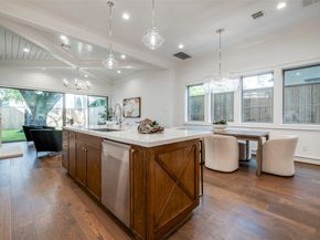 2434 QUENBY Street, Houston TX 77005