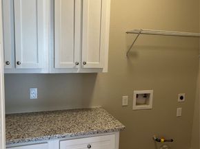9718 Pelsey, Houston TX 77029