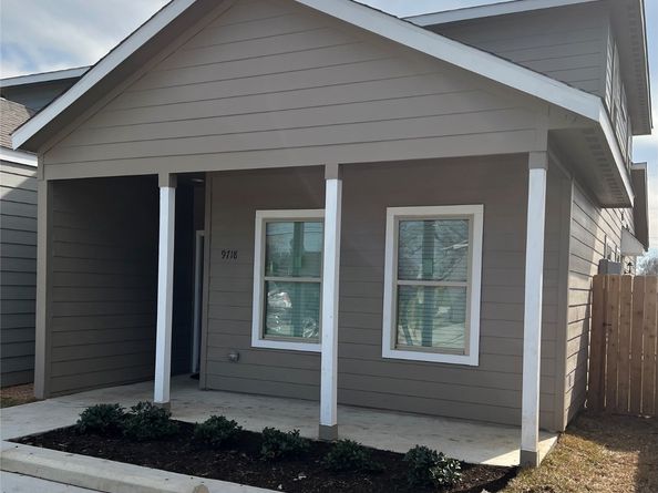 9718 Pelsey, Houston TX 77029