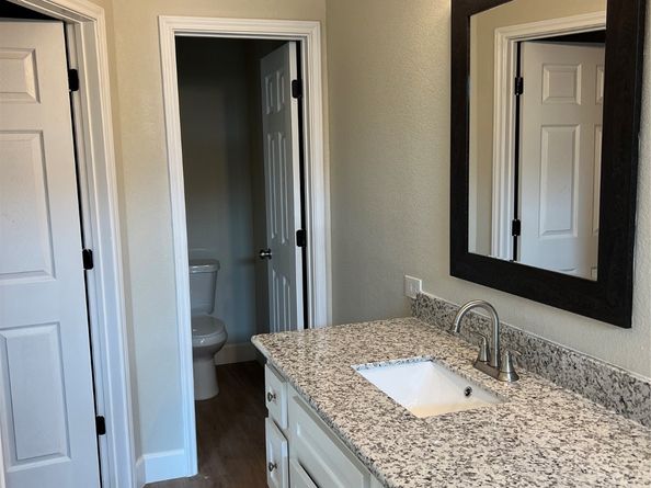 9718 Pelsey, Houston TX 77029