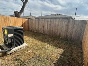 9718 Pelsey, Houston TX 77029