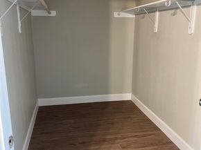 9718 Pelsey, Houston TX 77029