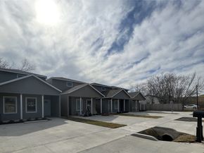 9718 Pelsey, Houston TX 77029