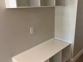 9718 Pelsey, Houston TX 77029