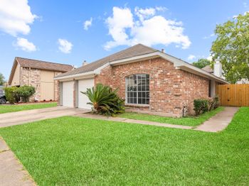 8510 Woodcamp Drive