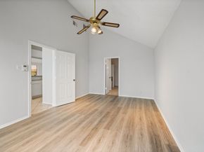 8510 Woodcamp Drive, Houston TX 77088