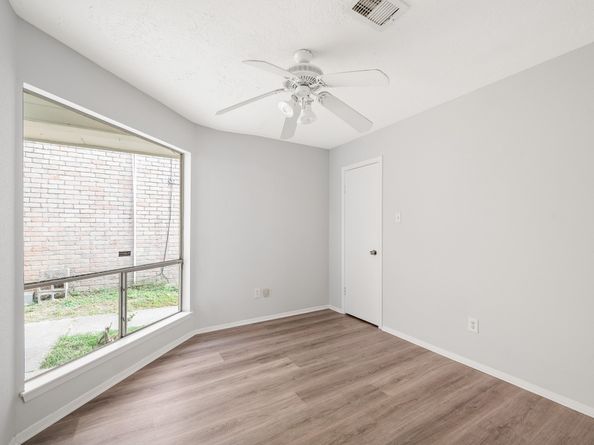 8510 Woodcamp Drive, Houston TX 77088