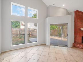 8510 Woodcamp Drive, Houston TX 77088