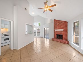 8510 Woodcamp Drive, Houston TX 77088