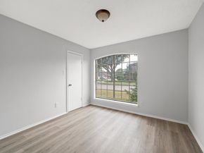 8510 Woodcamp Drive, Houston TX 77088