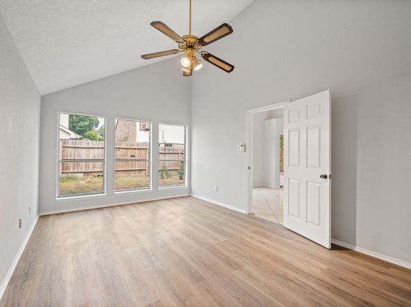 8510 Woodcamp Drive, Houston TX 77088