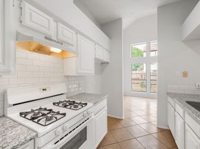 8510 Woodcamp Drive, Houston TX 77088