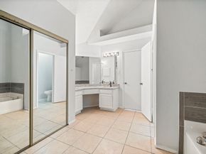 8510 Woodcamp Drive, Houston TX 77088