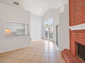 8510 Woodcamp Drive, Houston TX 77088