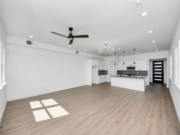 4129 E Toliver Street, Houston TX 77016