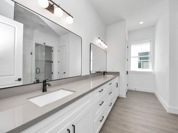 4129 E Toliver Street, Houston TX 77016