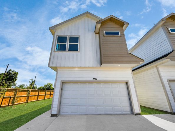 4129 E Toliver Street, Houston TX 77016