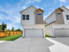 4129 E Toliver Street, Houston TX 77016