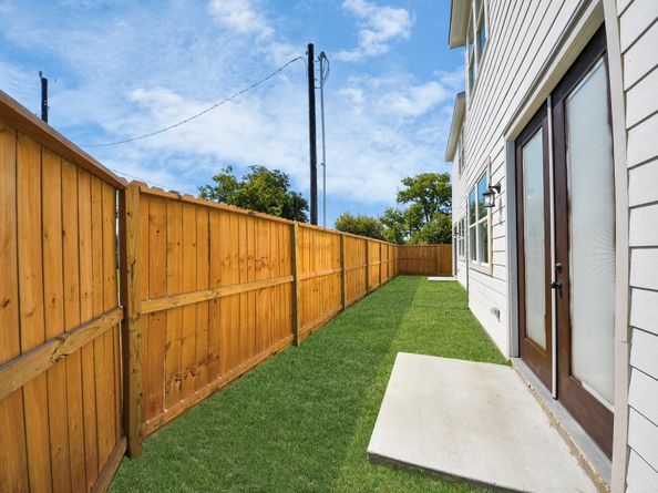 4129 E Toliver Street, Houston TX 77016